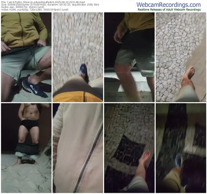 cam4-eduardosafado4-08-22-2025-02-21-48