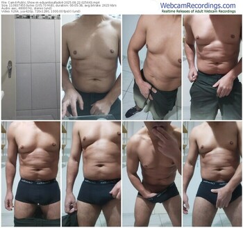 cam4-eduardosafado4-08-22-2025-02-56-43