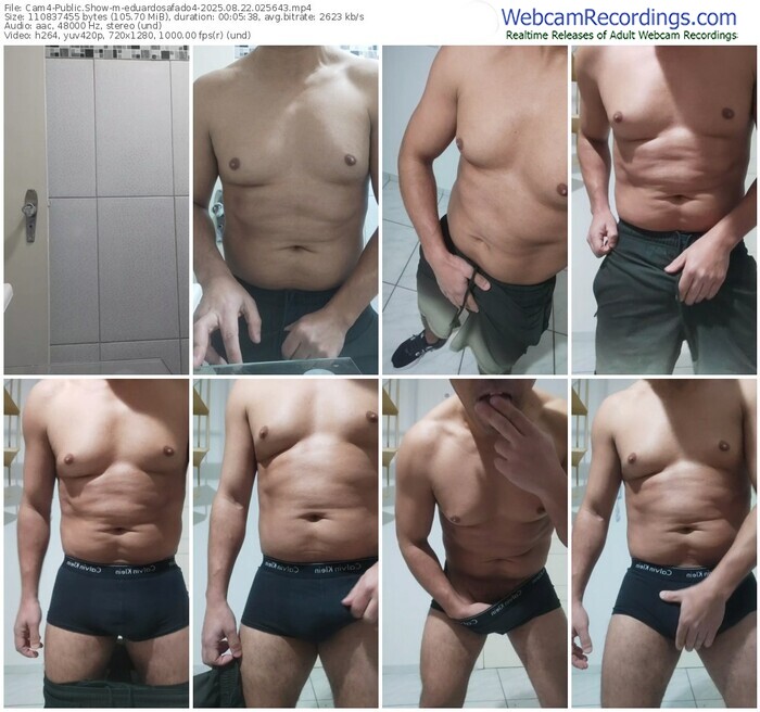 cam4-eduardosafado4-08-22-2025-02-56-43