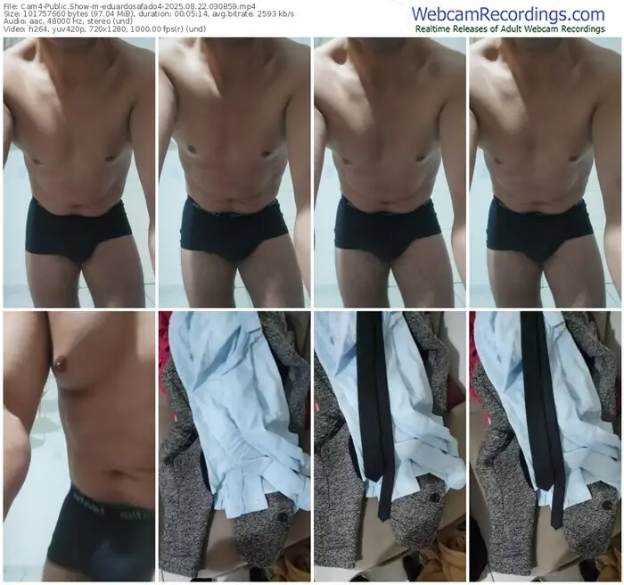 cam4-eduardosafado4-08-22-2025-03-08-59