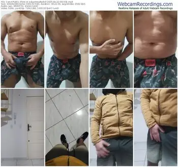 cam4-eduardosafado4-08-22-2025-03-15-31