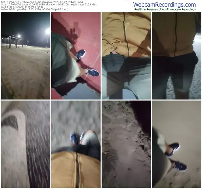 cam4-eduardosafado4-08-22-2025-03-44-01