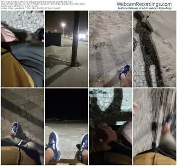 cam4-eduardosafado4-08-22-2025-04-23-06