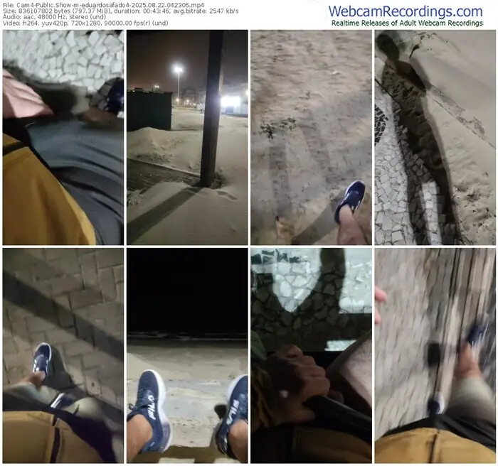 cam4-eduardosafado4-08-22-2025-04-23-06