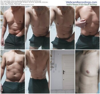 cam4-eduardosafado4-08-22-2025-05-20-50