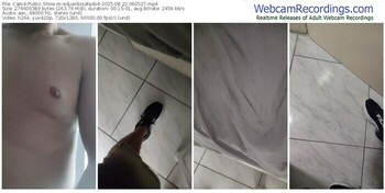cam4-eduardosafado4-08-22-2025-06-05-27