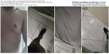 cam4-eduardosafado4-08-22-2025-06-05-27