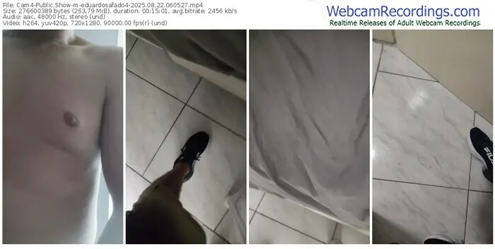 cam4-eduardosafado4-08-22-2025-06-05-27