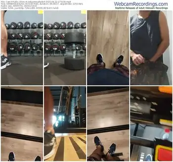 cam4-eduardosafado4-08-22-2025-17-32-39