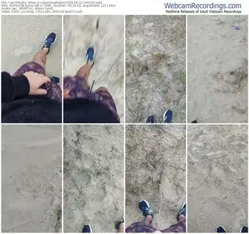 cam4-eduardosafado4-08-22-2025-19-47-52