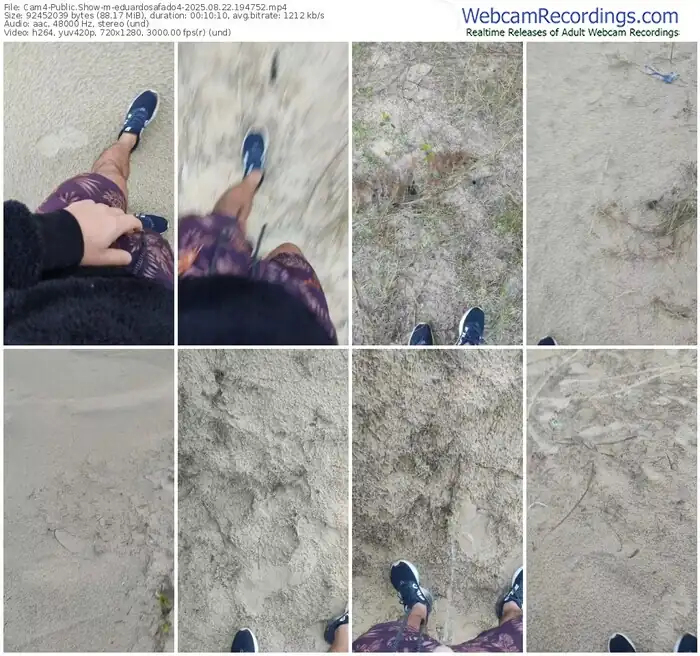 cam4-eduardosafado4-08-22-2025-19-47-52