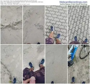 cam4-eduardosafado4-08-22-2025-19-59-40