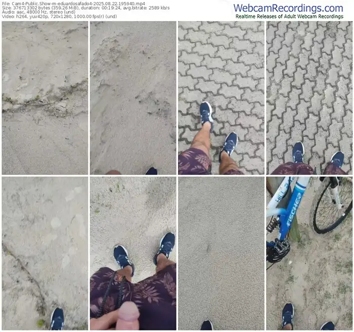 cam4-eduardosafado4-08-22-2025-19-59-40