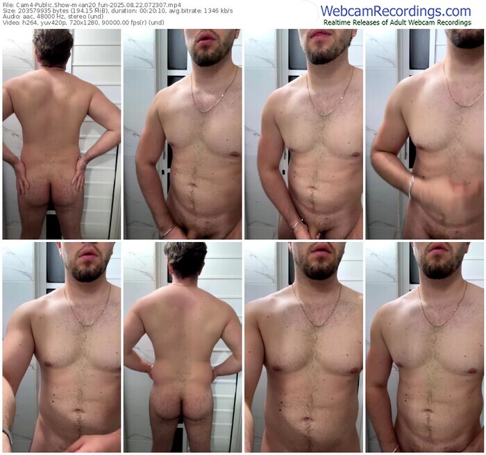 cam4-ian20_fun-08-22-2025-07-23-07