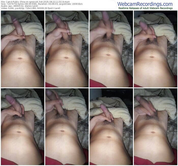 cam4-ignacio9_hot-08-22-2025-11-31-19