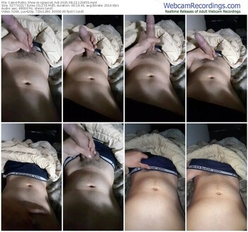 cam4-ignacio9_hot-08-22-2025-12-04-55
