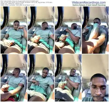 cam4-itsup4-08-22-2025-15-30-25