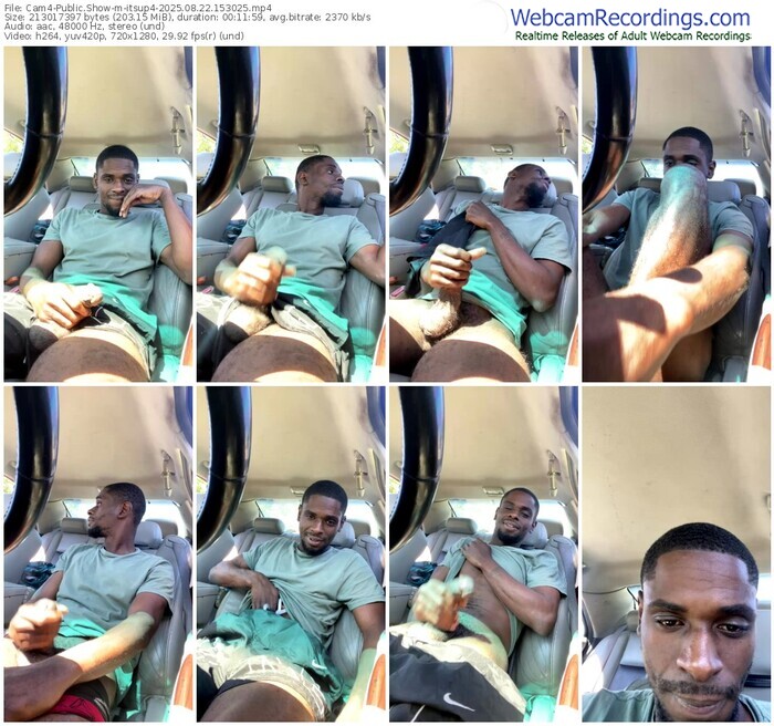 cam4-itsup4-08-22-2025-15-30-25