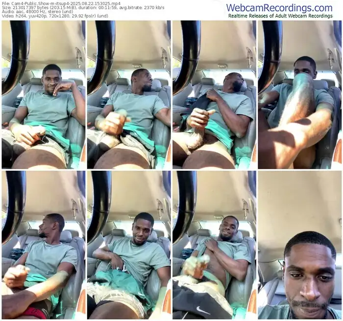 cam4-itsup4-08-22-2025-15-30-25