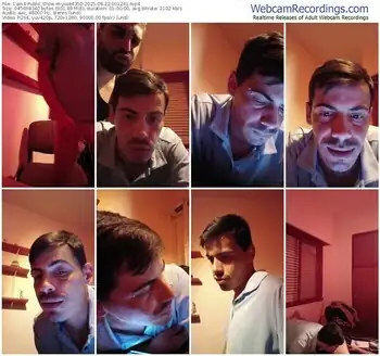 cam4-jose4350-08-22-2025-00-12-41