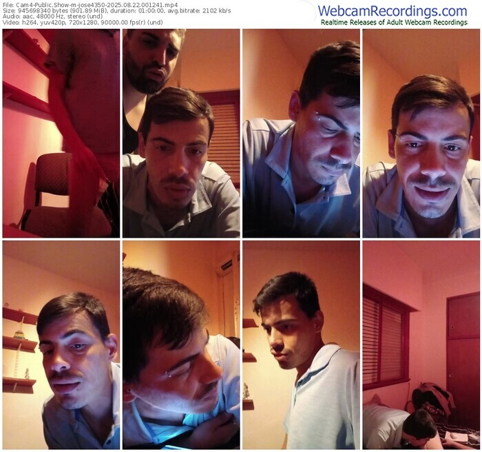cam4-jose4350-08-22-2025-00-12-41
