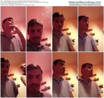 cam4-jose4350-08-22-2025-01-15-05