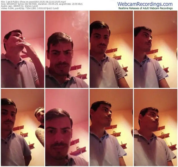 cam4-jose4350-08-22-2025-01-15-05