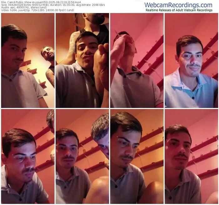 cam4-jose4350-08-22-2025-01-21-56