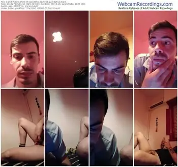 cam4-jose4350-08-22-2025-03-25-13