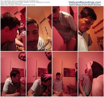 cam4-jose4350-08-22-2025-04-09-35