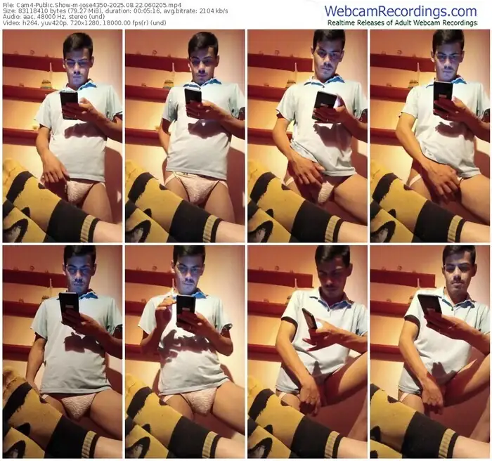 cam4-jose4350-08-22-2025-06-02-05