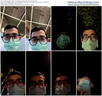 cam4-jttaiwan-08-22-2025-17-41-04
