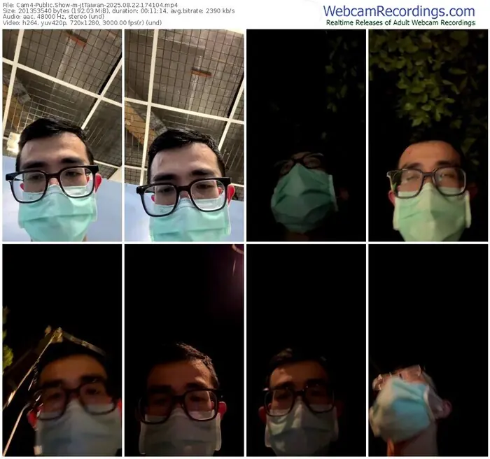 cam4-jttaiwan-08-22-2025-17-41-04