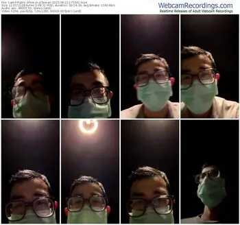 cam4-jttaiwan-08-22-2025-17-55-41