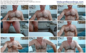 cam4-juan62bcn-08-22-2025-14-39-15