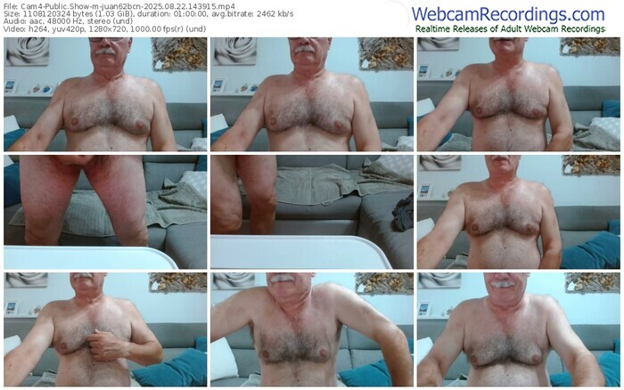 cam4-juan62bcn-08-22-2025-14-39-15
