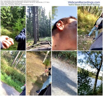 cam4-likescock5-08-22-2025-11-58-05