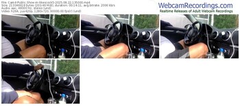 cam4-likescock5-08-22-2025-13-50-00