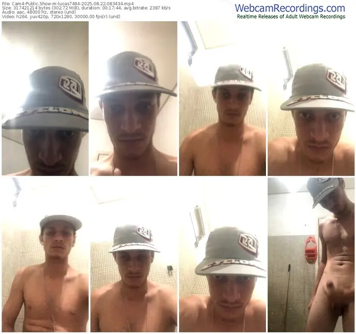 cam4-lucas7484-08-22-2025-08-34-34