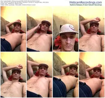 cam4-lucas7484-08-22-2025-09-36-24