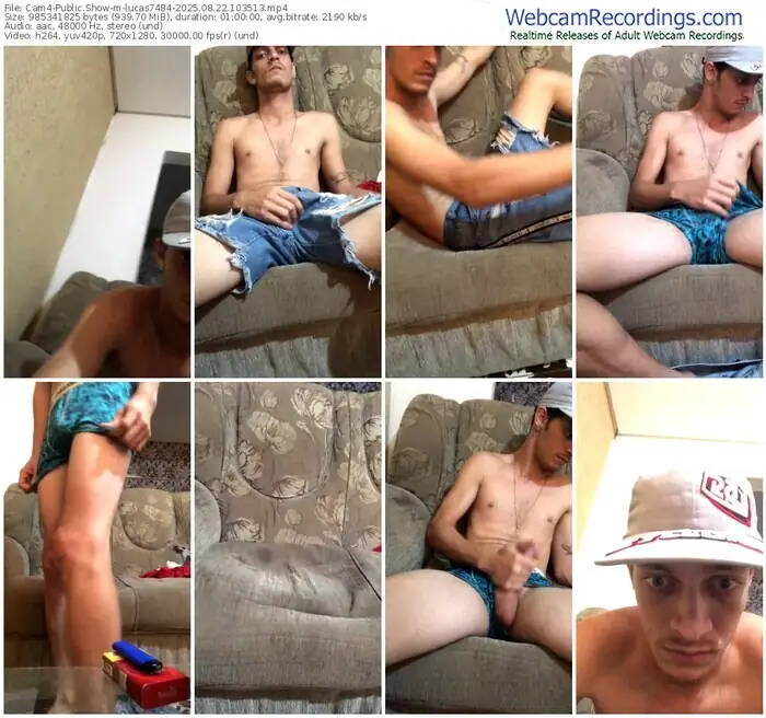cam4-lucas7484-08-22-2025-10-35-13