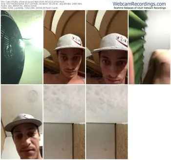 cam4-lucas7484-08-22-2025-21-47-00