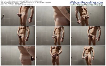 cam4-manuelmp87-08-22-2025-08-06-45