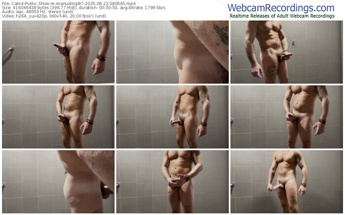 cam4-manuelmp87-08-22-2025-08-06-45