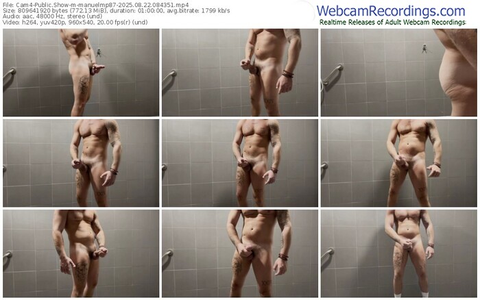 cam4-manuelmp87-08-22-2025-08-43-51