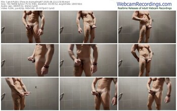cam4-manuelmp87-08-22-2025-11-31-49