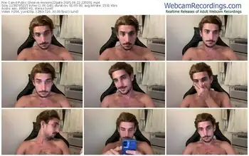 cam4-mineiro22gato-08-22-2025-22-02-01