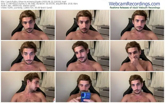 cam4-mineiro22gato-08-22-2025-22-02-01