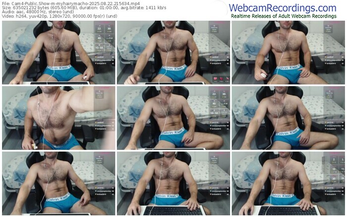 cam4-myhairymacho-08-22-2025-21-56-34