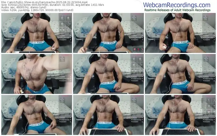 cam4-myhairymacho-08-22-2025-21-56-34